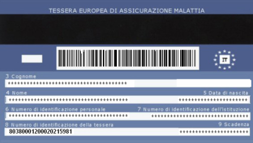 ceam italienne