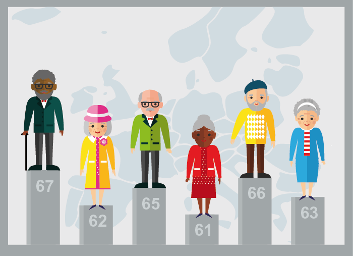 Tableau comparatif des régimes matrimoniaux légaux de différents pays