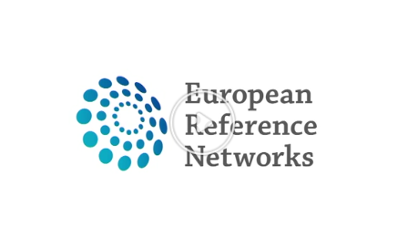 Video sur les Réseaux européens de référence