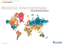 rapport statistique