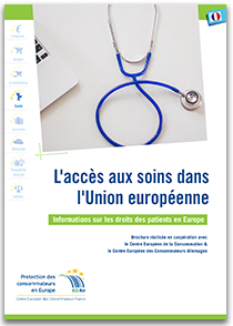 Vous Partez Dans Un Etat Membre De Lunion Européenne Ou De