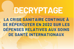 Decryptage