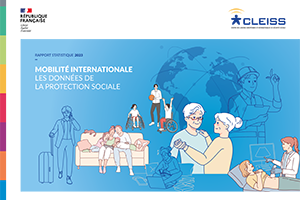 Rapport Statistique 2021