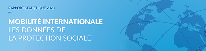 Rapport Statistique 2023
