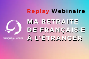 Webinaire ADFE