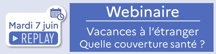 S'expatrier, Mode d'emploi